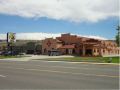 kings-inn-cody
