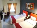 sarila-hotel-solo