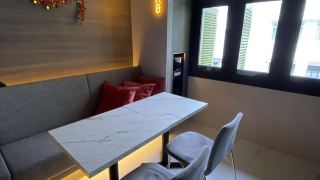 st-signature-tanjong-pagar