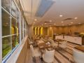 inntel-hotel-istanbul