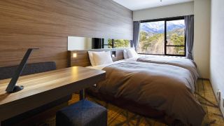 fujiya-hotel-kawaguchi-ko-annex-fuji-view-hotel