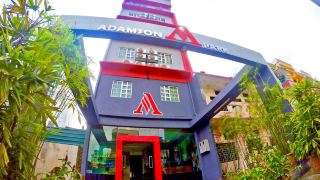 adamson-park-kuala-lumpur