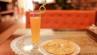 3b-homestay-former-tran-hotel-