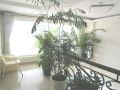 thanh-loan-hotel