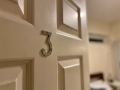parkstone-guest-house