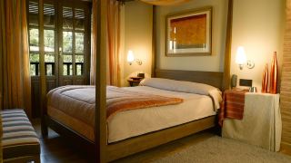 hotel-boutique-maribel-adult-only