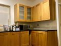 parkstone-guest-house