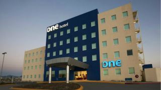 one-leon-poliforum