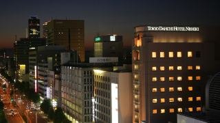 tokyo-daiichi-hotel-nishiki