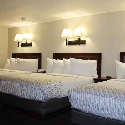 Family Room Family Room Bowen Motel Promo Code