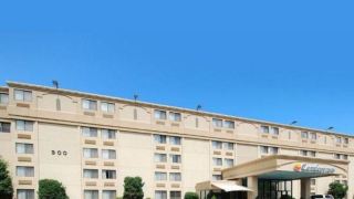 comfort-inn-boston