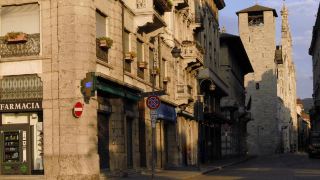 bandb-residenza-cavour