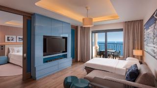 the-westin-dragonara-resort-malta