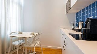 dream-chiado-apartments