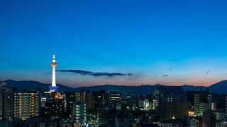 m-s-inn-higashiyama