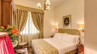 hotel-cortina