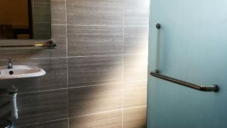 kampar-boutique-hotel-kampar-sentral