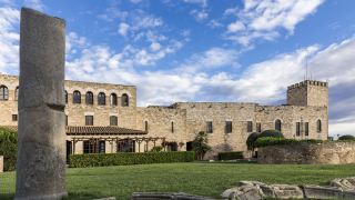parador-de-tortosa
