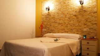 hostal-casa-pedro
