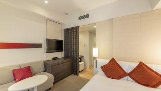hotel-keihan-tokyo-yotsuya