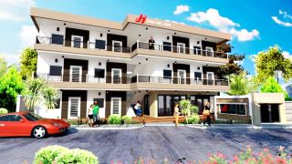 jinjiang-inn-boracay-station-1
