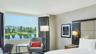 grand-bay-hotel-san-francisco