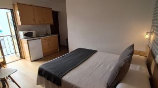 beatriz-charming-hostal