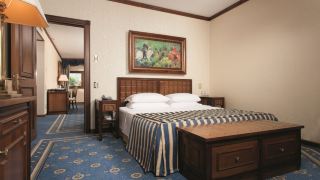 grand-hotel-trento
