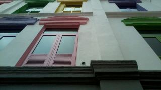 yy48-hotel-2-mins-walk-from-masjid-jamek-lrt-station