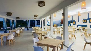 ponta-mar-resort