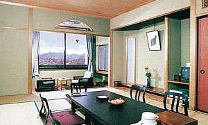 tsutaya-ryokan