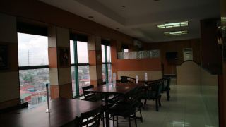 hotel-sogo-bacoor
