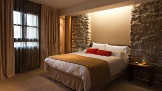 hotel-palacio-del-obispo