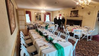 montague-inn