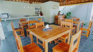 pi-karya-beach