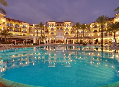 Ona Mar Menor Golf & Spa