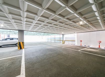 창원 마산 합성동 MU