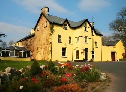 Carrygerry Country House