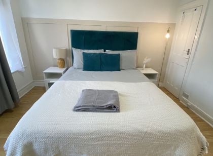 Traditonal House - Etihad -Games Room-Free Parking
