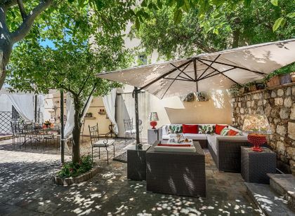 Relais 147