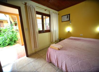 Hotel Lilian