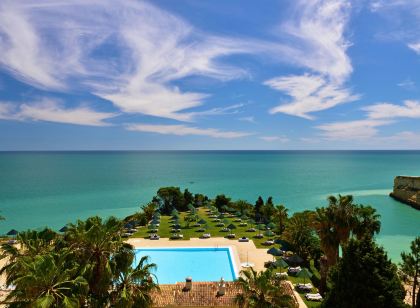 Pestana Viking Beach & Spa Resort
