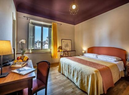 Hotel Villani