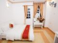 pho-lanh-hotel