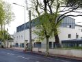 appart-city-confort-montpellier-gare-saint-roch