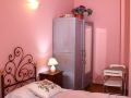 duca-s-guest-house
