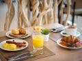 hotel-miro-