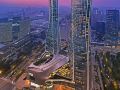 conrad-hangzhou