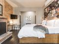 wicker-park-inn