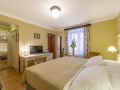 hotel-cerny-slon